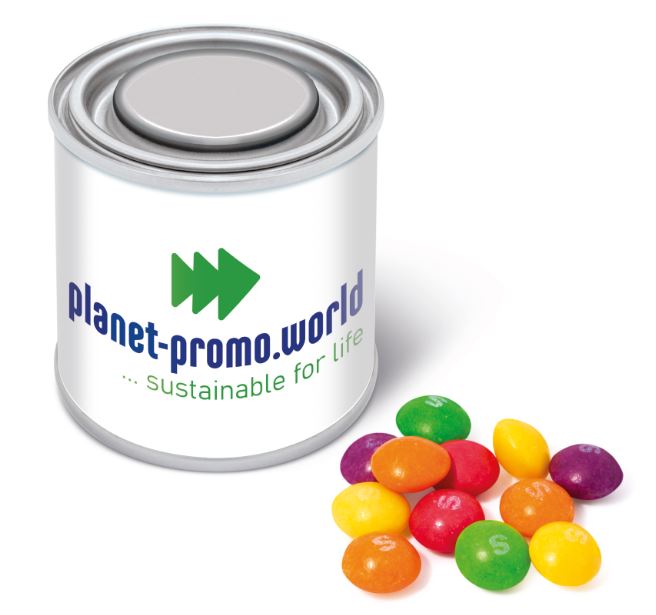 http://planet-promo.world/images/thumbs/0000124_Cat - Sweets.jpeg